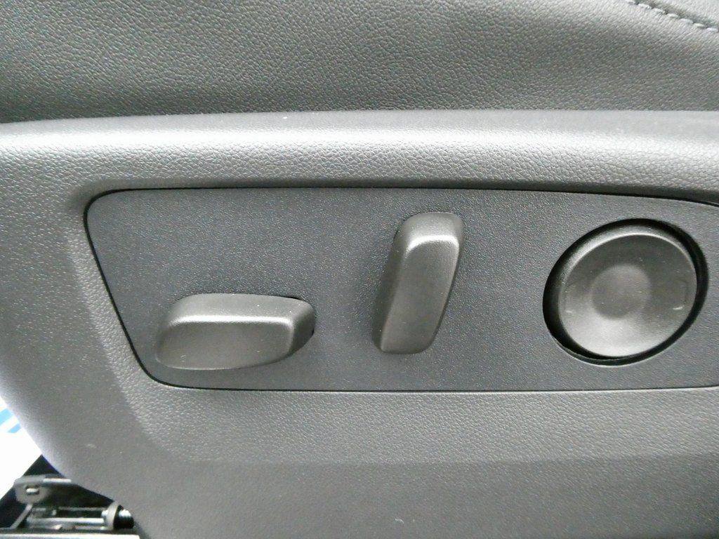 New 2026 Chevrolet Silverado 1500 RST w/ RST All Star Premium Package image 20