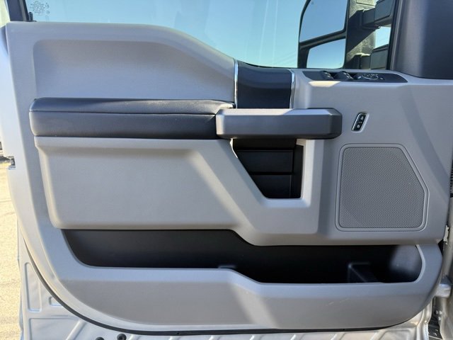 Used 2019 Ford F250 XLT image 14