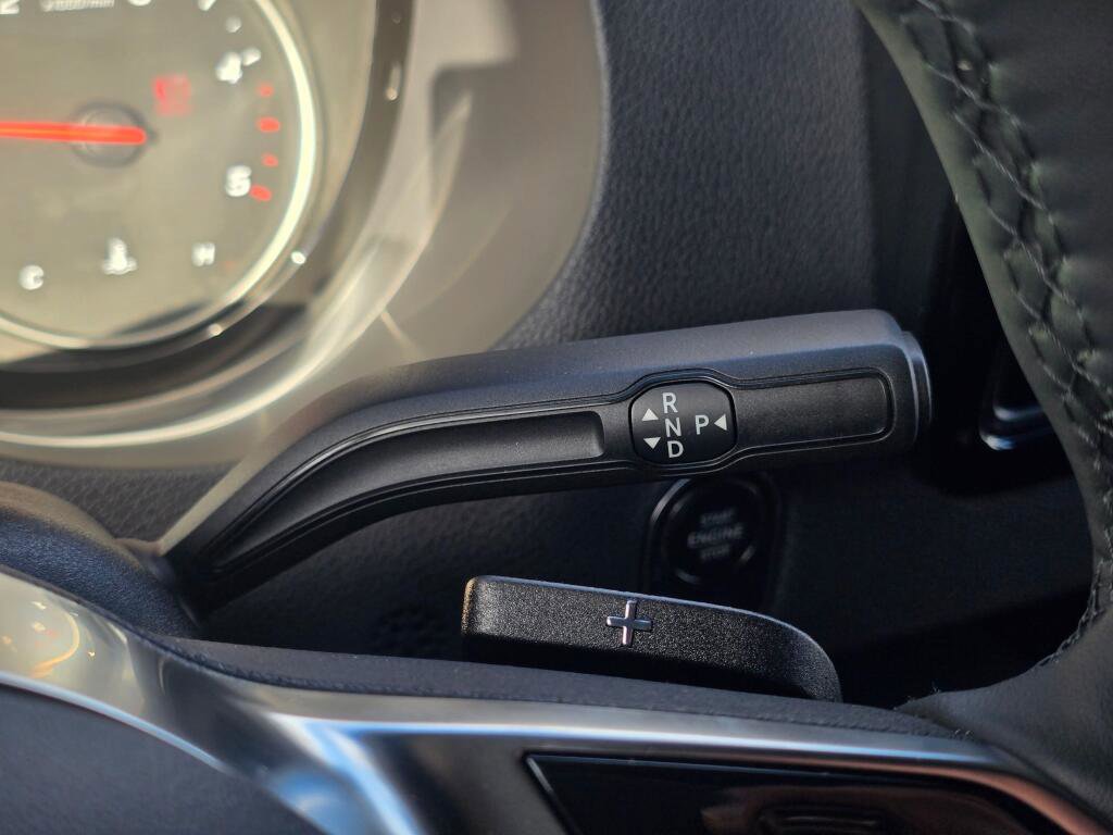 New 2026 Mercedes-Benz Sprinter 144 Cargo image 19