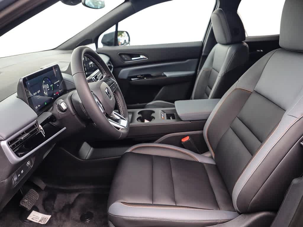 New 2026 Honda Prologue Touring image 9