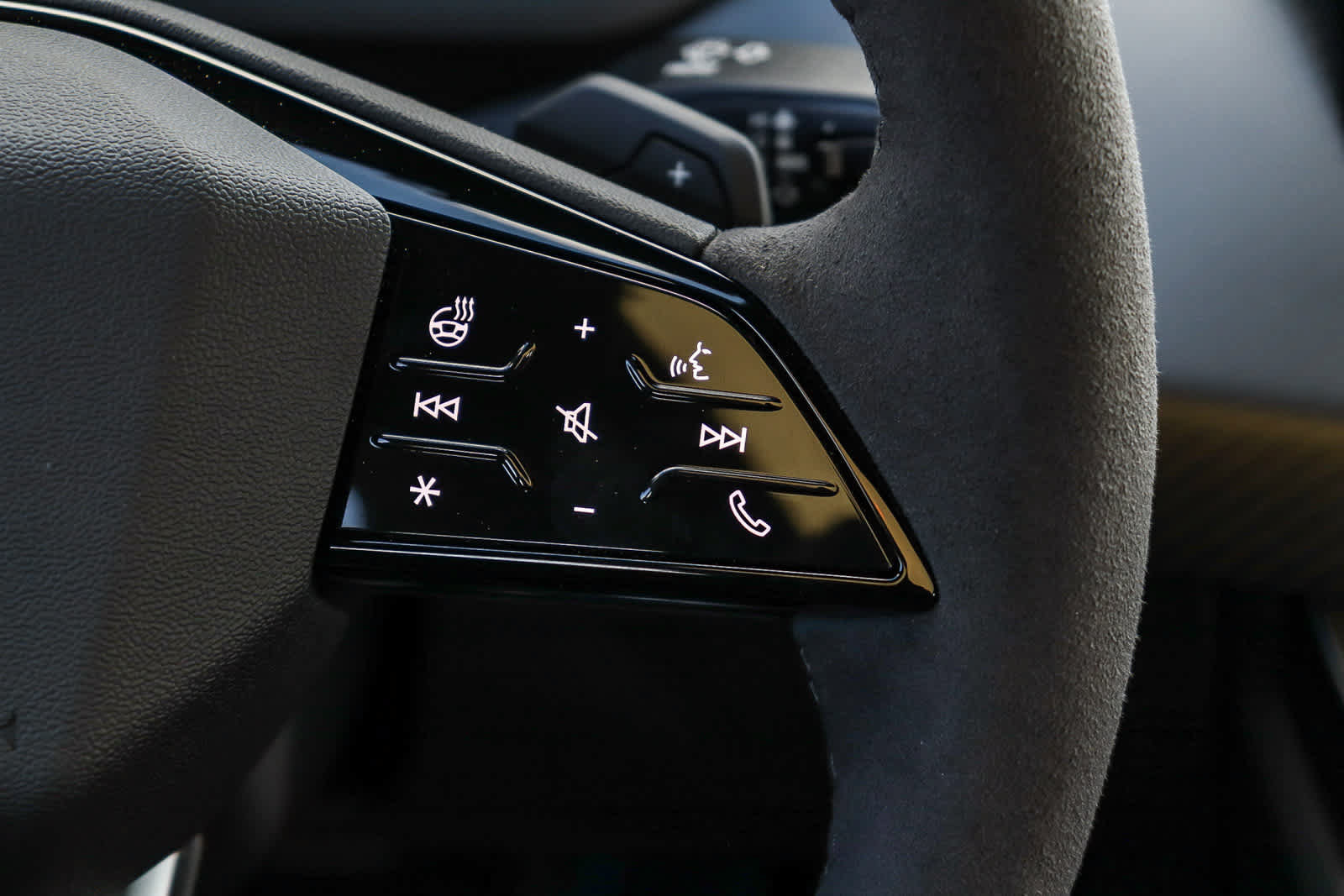New 2026 Audi S e-tron GT Prestige AWD/4WD image 21