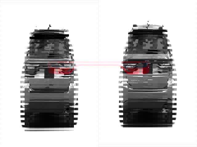 Used 2024 Dodge Durango GT image 5