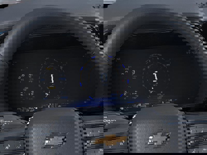 New 2026 Chevrolet Colorado LT image 18