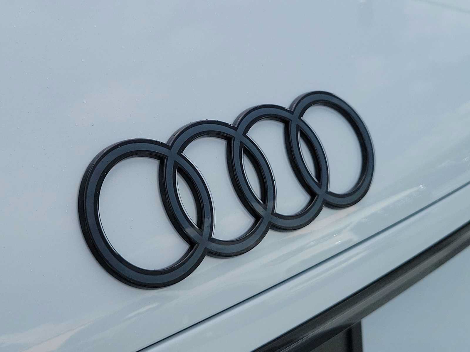 New 2026 Audi A6 Prestige AWD/4WD image 10
