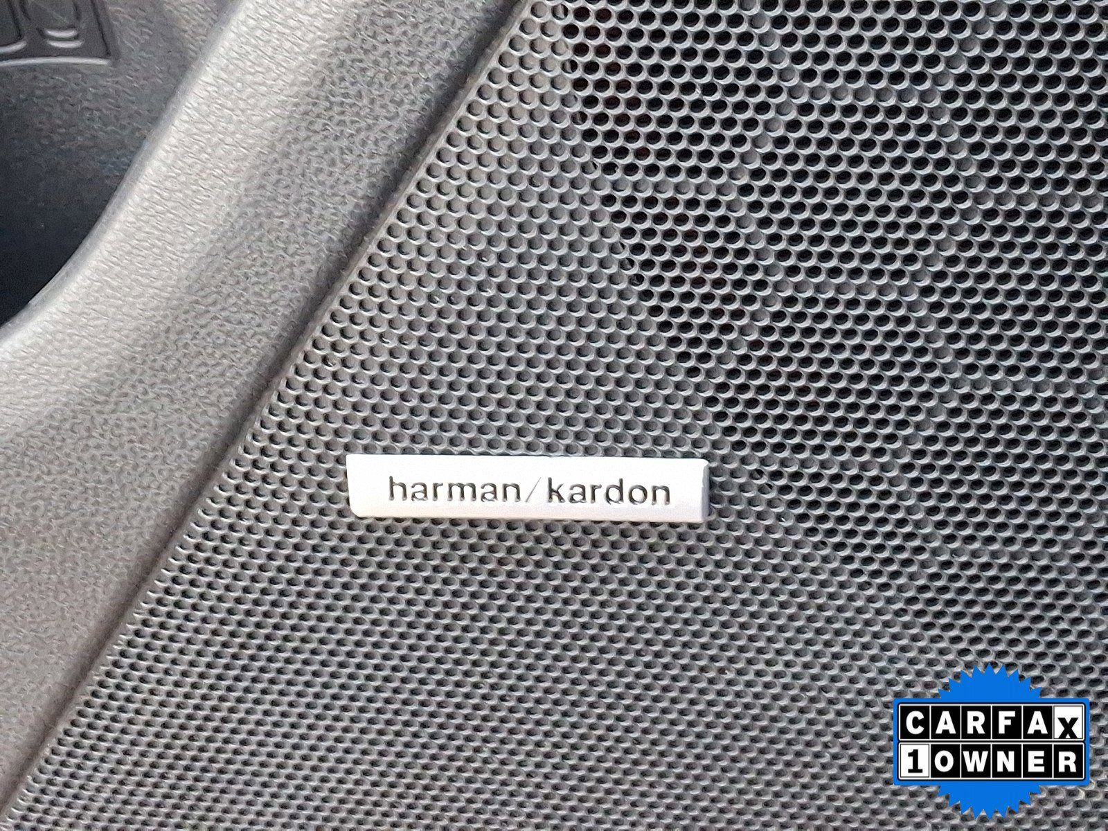 Certified 2025 Subaru Crosstrek 2.5i Wilderness image 40