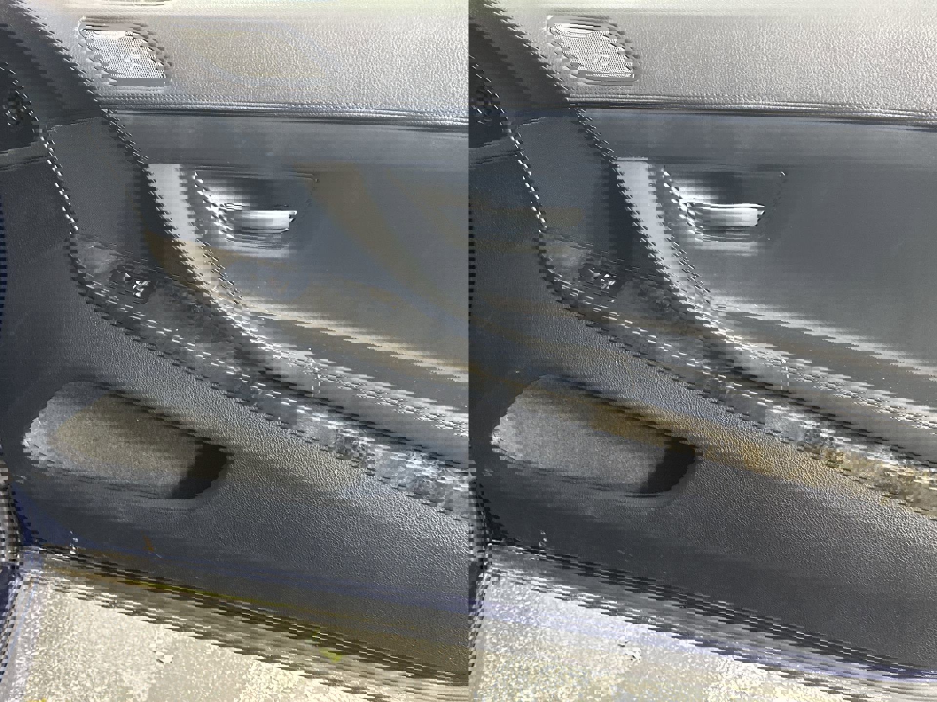 Used 2017 BMW 650i xDrive Convertible image 34