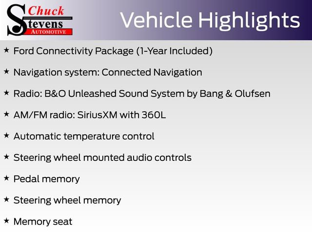 New 2026 Ford F150 Raptor image 22