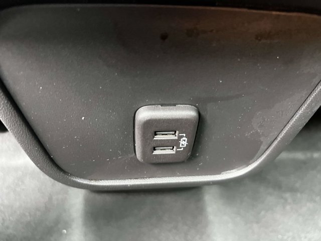 Used 2023 GMC Terrain Denali AWD/4WD image 11