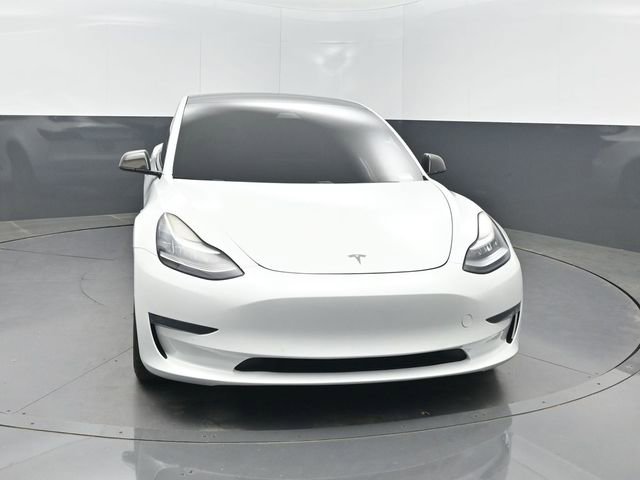 Used 2019 Tesla Model 3 Mid Range RWD image 28