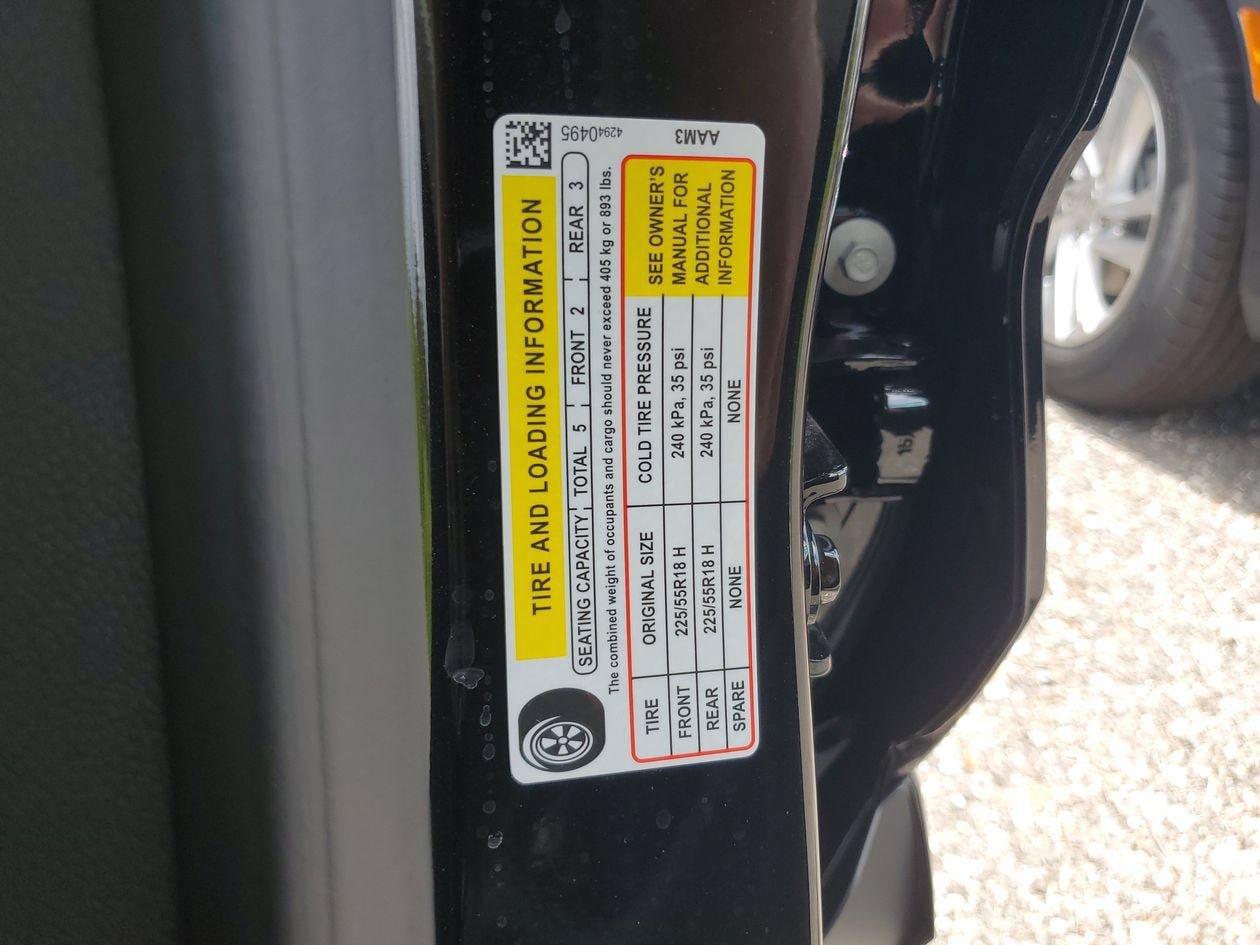 New 2026 Buick Encore GX Preferred w/ Comfort Package FWD image 31