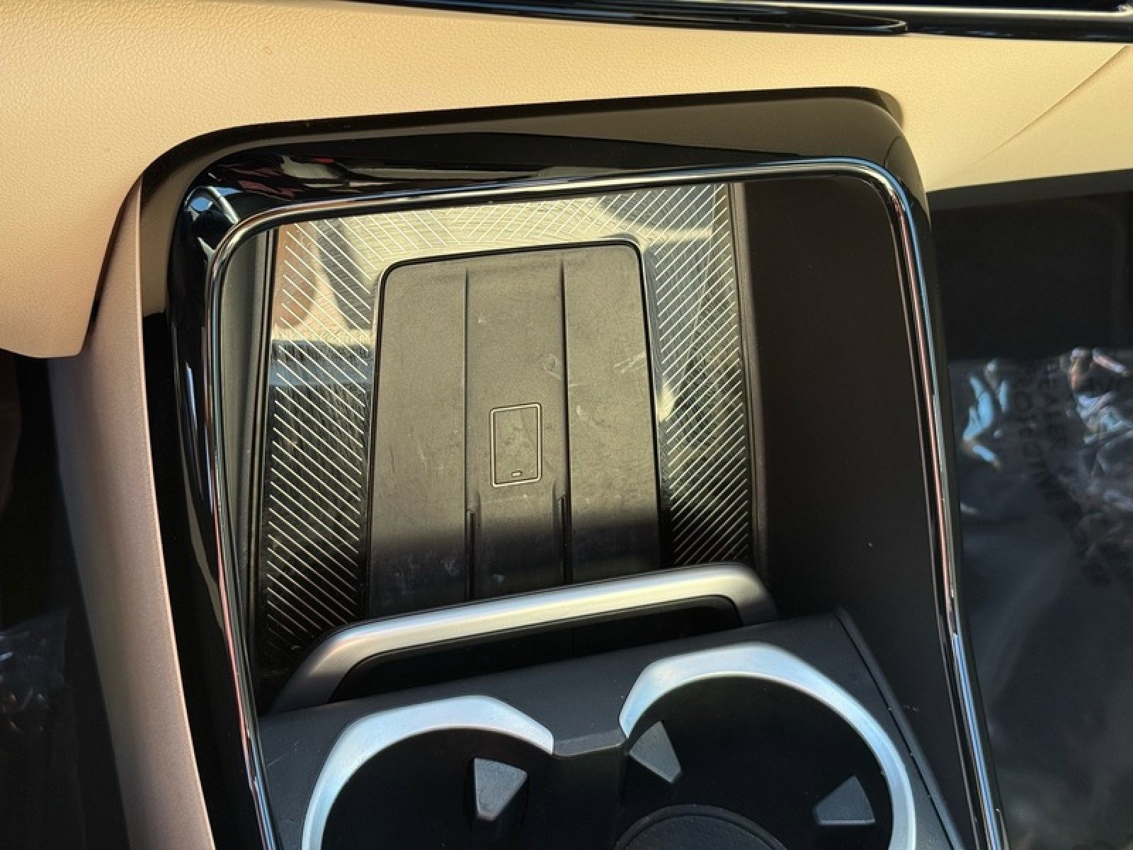 Used 2023 BMW X1 xDrive28i w/ Convenience Package AWD/4WD image 32