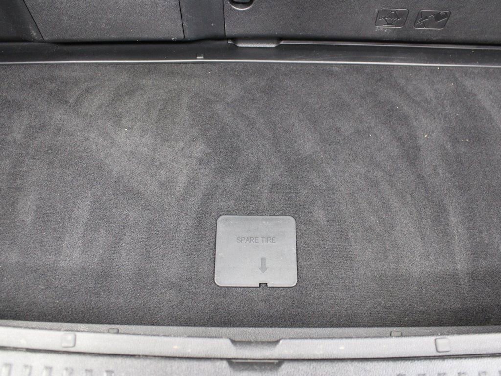 Used 2023 Acura MDX SH-AWD w/ Technology Package image 37