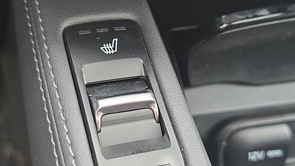 Used 2023 Kia Telluride SX Prestige image 27