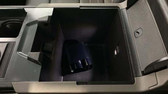 Used 2025 GMC Hummer EV 2X image 38