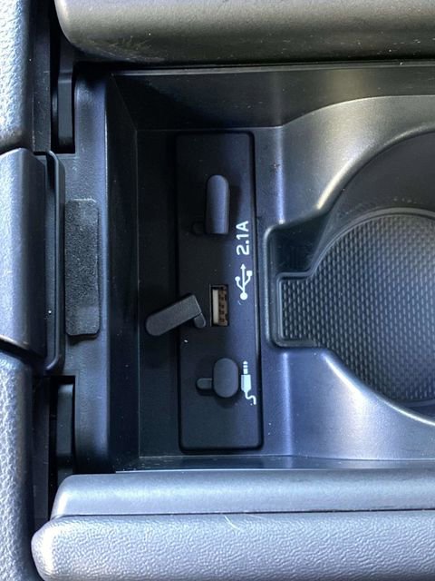 Used 2025 Toyota GR86 image 28