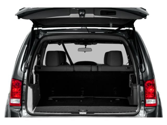 Used 2015 Honda Pilot SE image 15