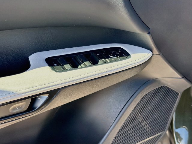 New 2026 Lexus RX 350 Premium w/ Convenience Package FWD image 24