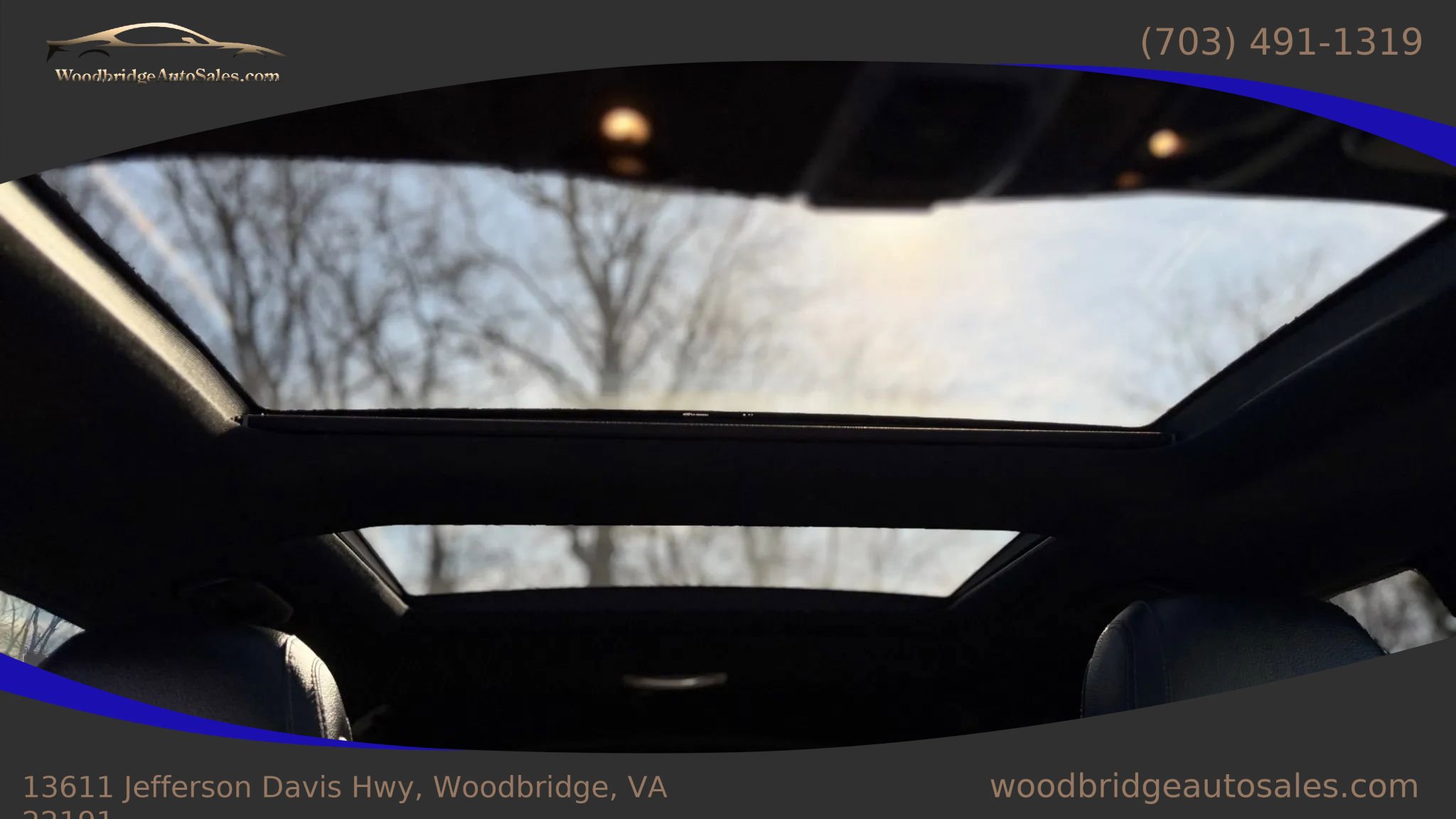 Used 2017 Mercedes-Benz GLE 350 4MATIC image 20