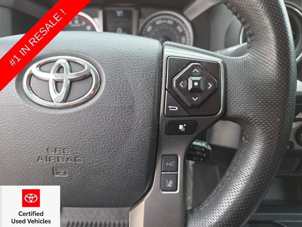 Used 2022 Toyota Tacoma SR5 RWD image 29
