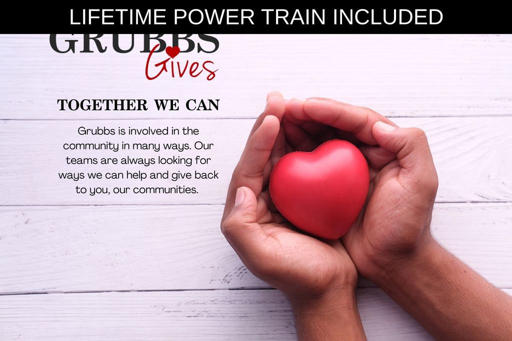 Certified 2025 INFINITI QX80 Sensory image 29