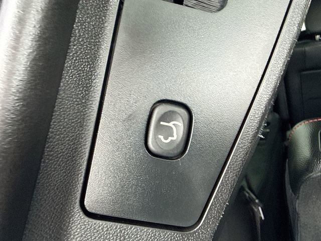 Used 2019 Dodge Grand Caravan GT image 21