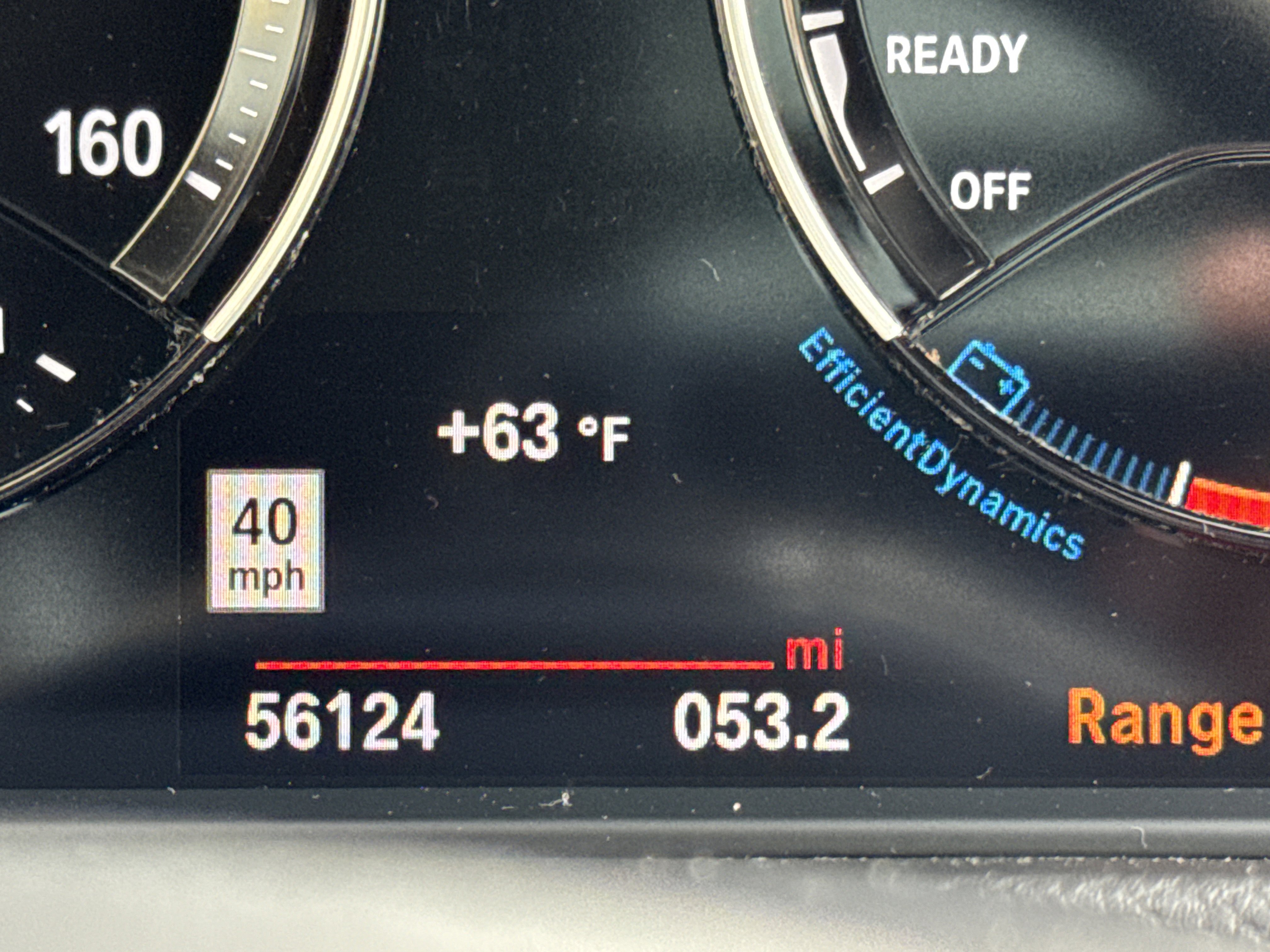 Used 2018 BMW X1 xDrive28i AWD/4WD image 20