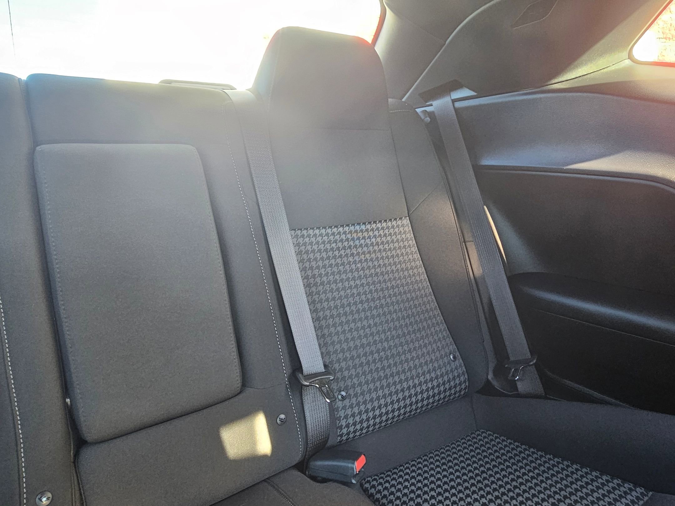 Used 2022 Dodge Challenger R/T Scat Pack image 25