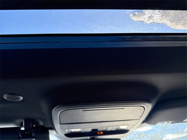 New 2026 Ford Explorer ST w/ Sun And Sound Package image 29