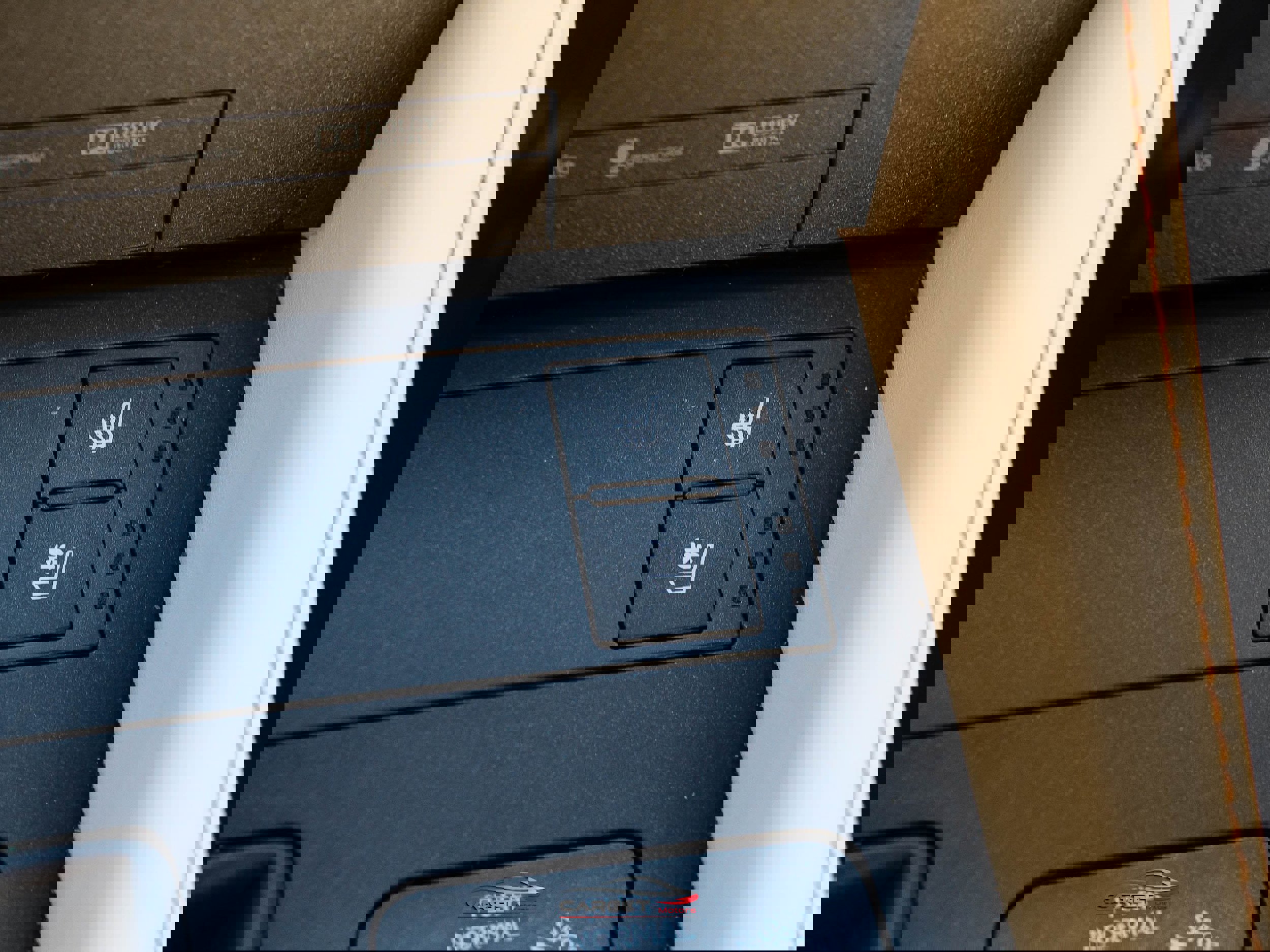 Used 2015 Lexus RC 350 w/ Navigation System Package image 30