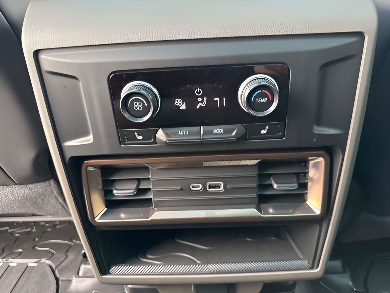 New 2025 GMC Hummer EV 2X image 27