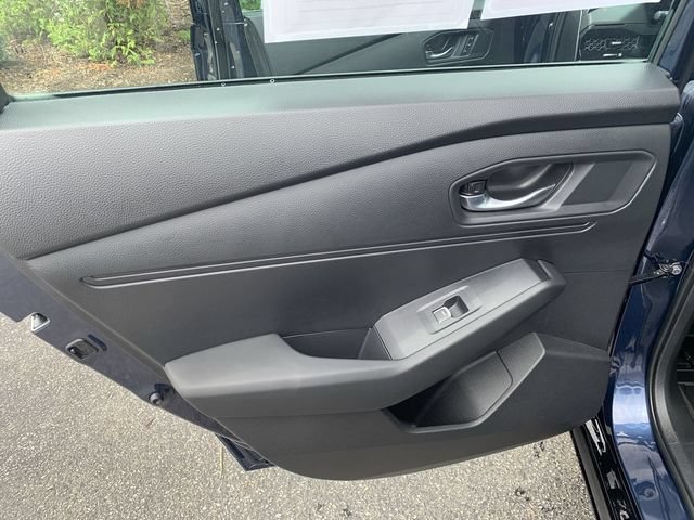Used 2025 Honda Accord EX-L image 15