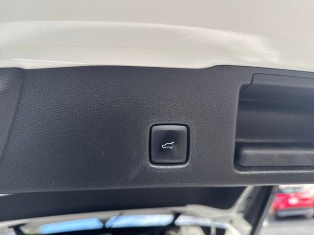 Used 2023 Ford Escape ST-Line Elite w/ Premium Technology Package image 44