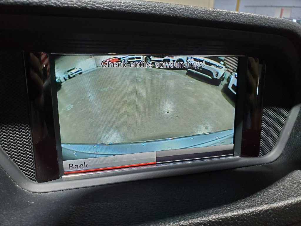 Used 2013 Mercedes-Benz E 350 Coupe image 28