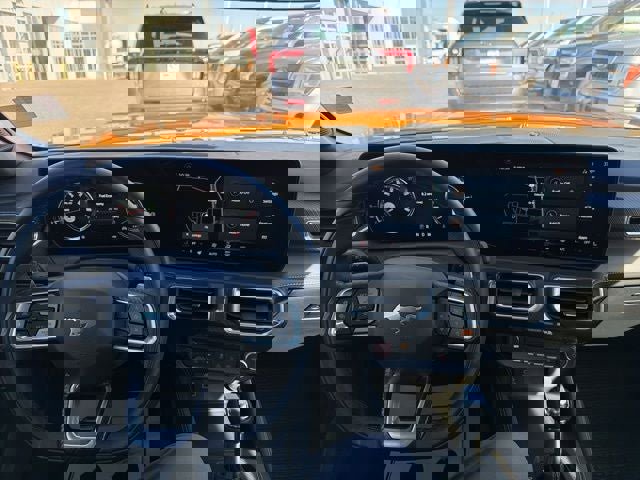 New 2026 Ford Mustang GT Premium image 22