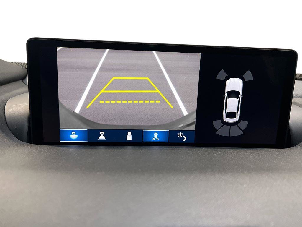 New 2025 Acura TLX w/ Technology Package image 20