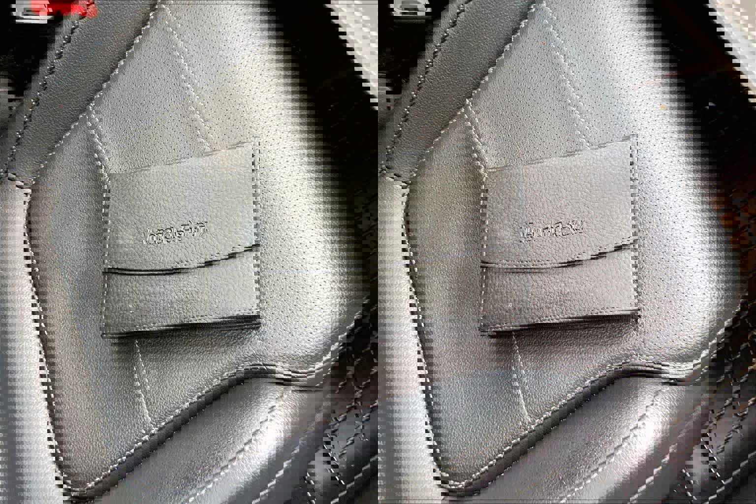 Used 2023 Mercedes-Benz C 300 Sedan image 14