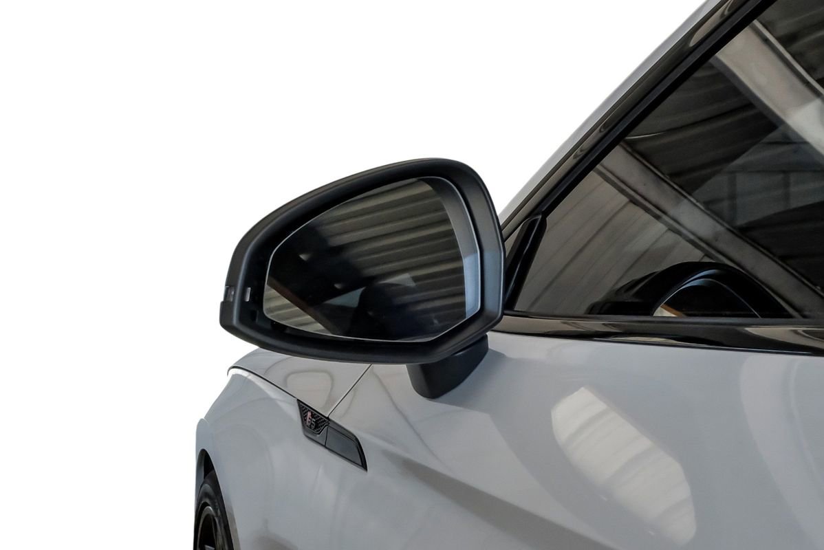 Used 2024 Audi S5 Prestige image 39