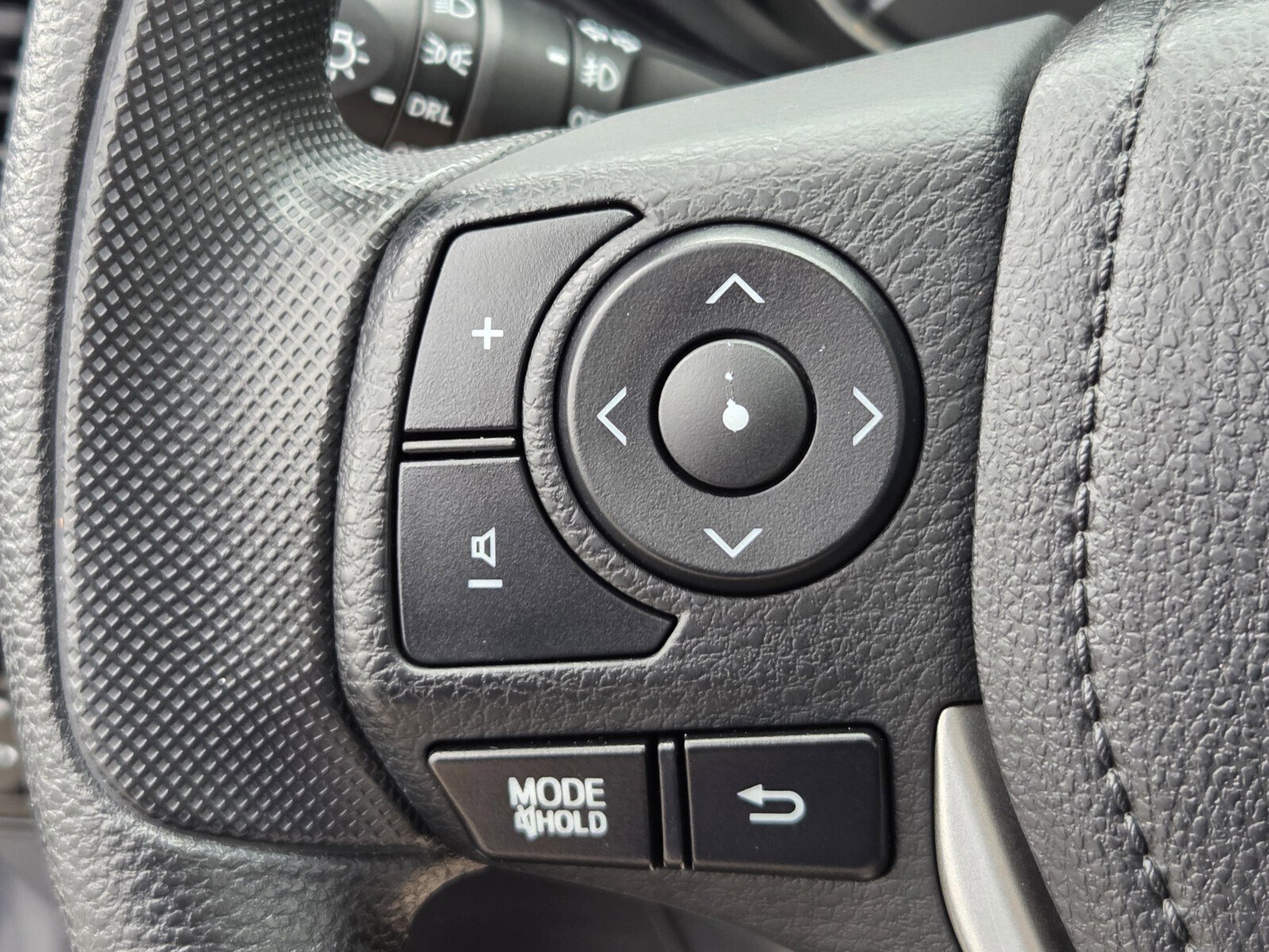 Certified 2016 Toyota Corolla LE Premium image 25