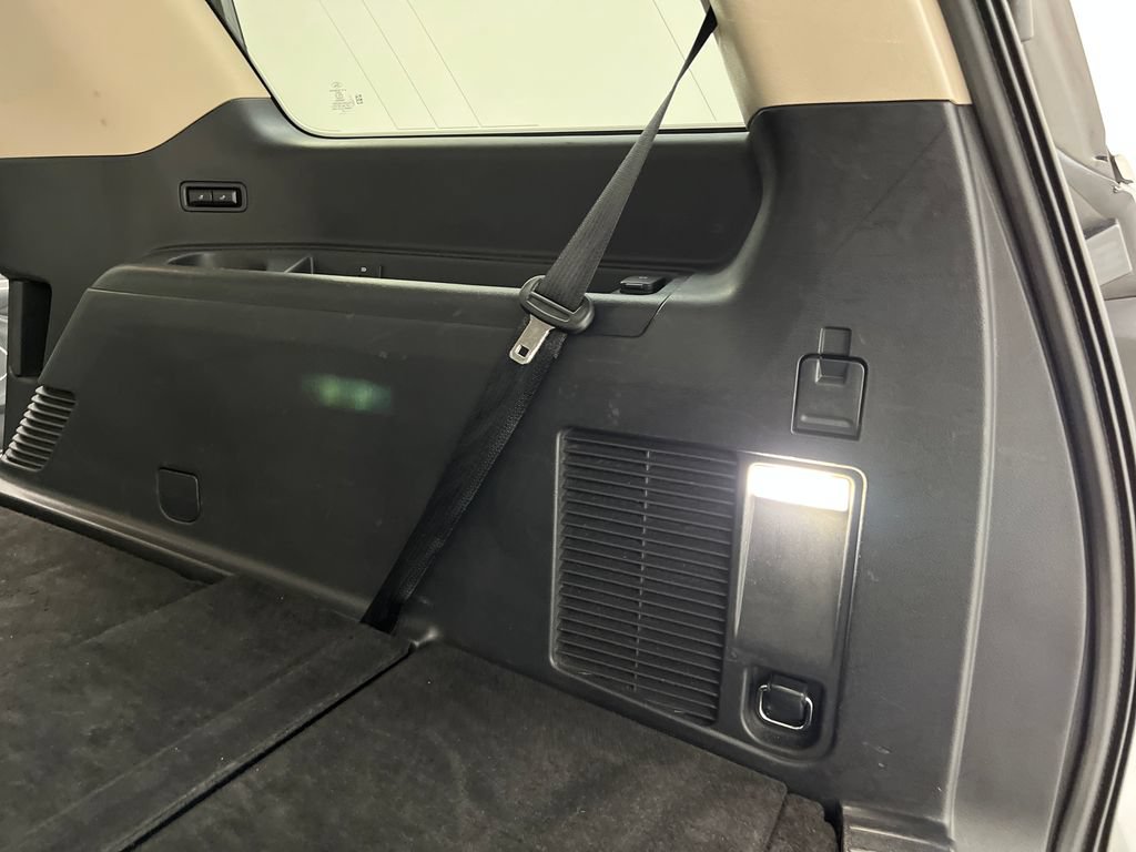 Used 2024 Ford Expedition XLT RWD image 50
