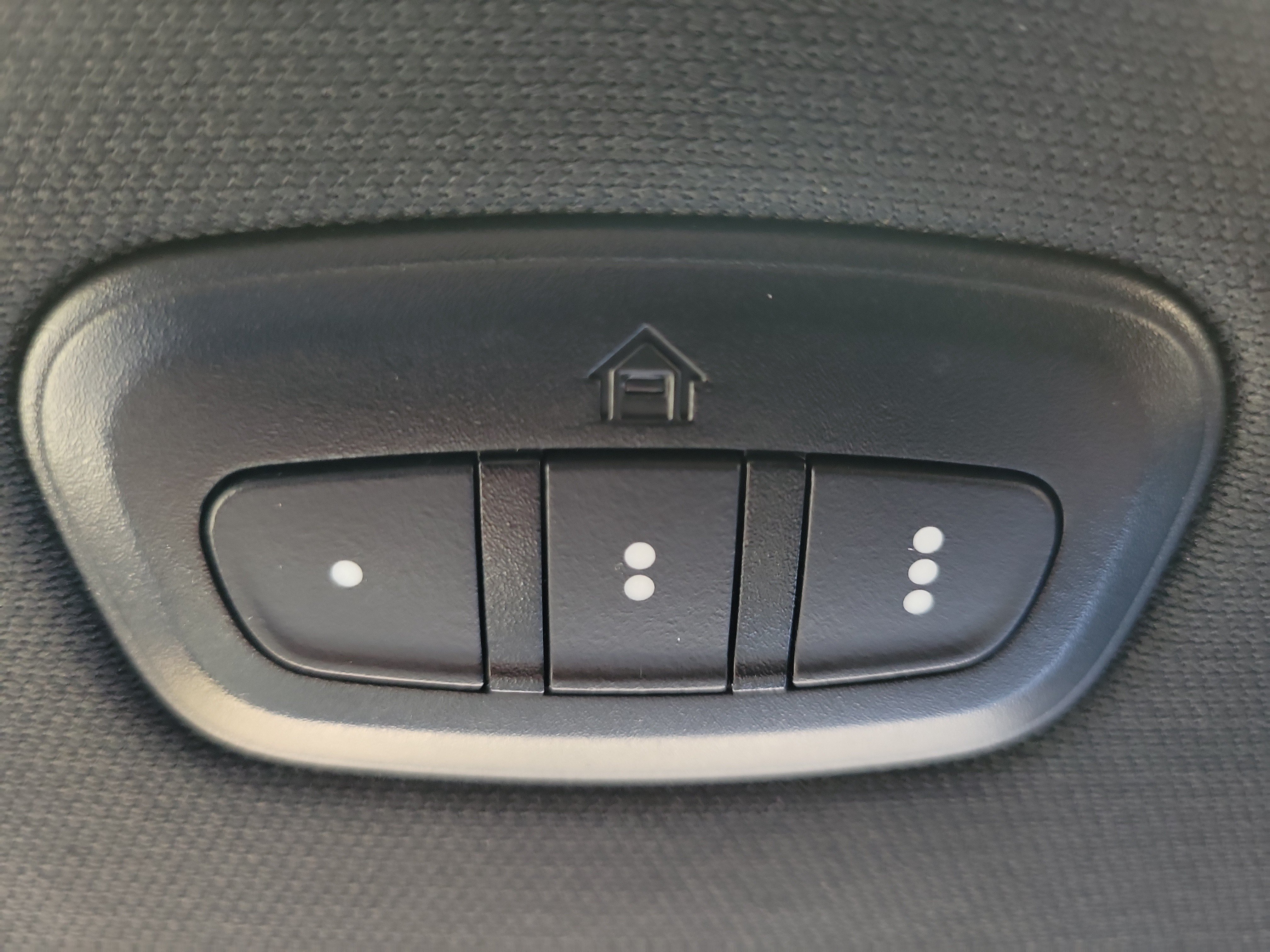 Used 2023 RAM 1500 Big Horn RWD image 28