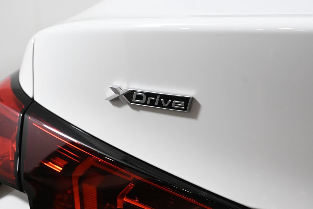 New 2026 BMW 228i xDrive w/ Technology Package AWD/4WD image 38