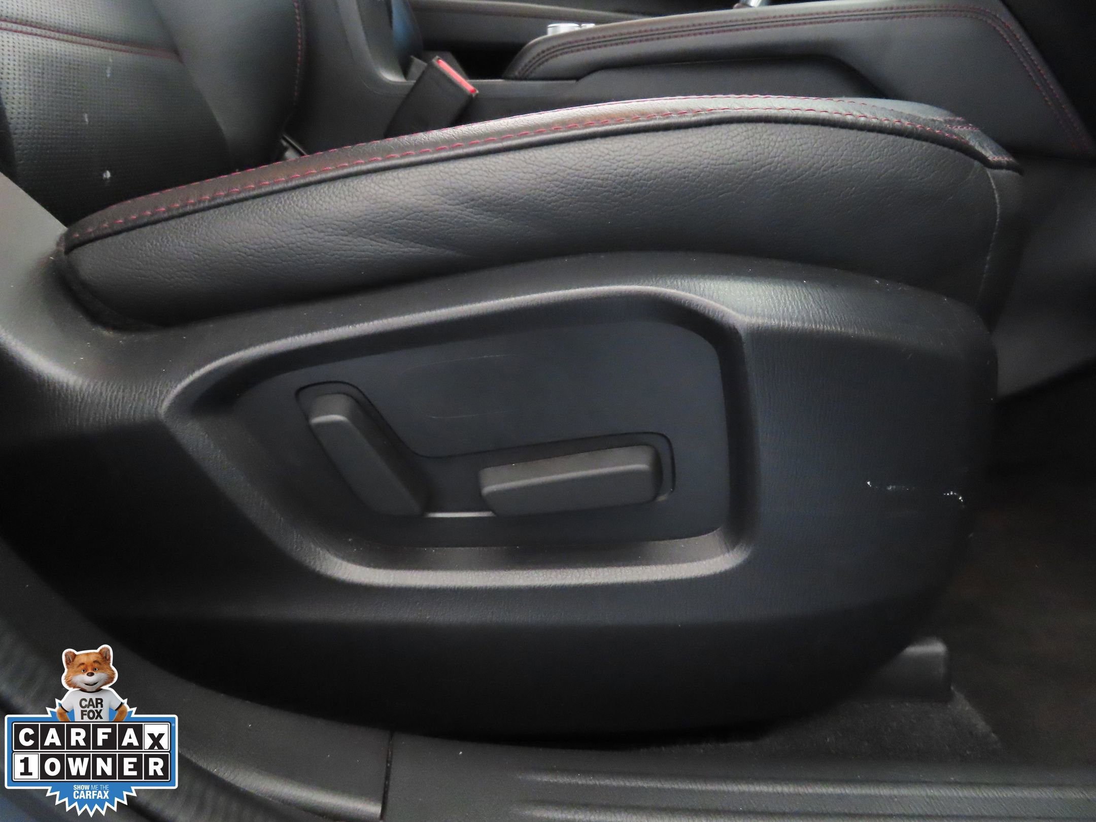 Used 2024 MAZDA CX-5 Carbon Edition image 29