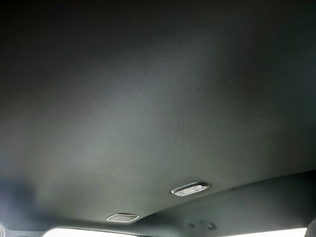 New 2026 RAM 2500 Big Horn image 14