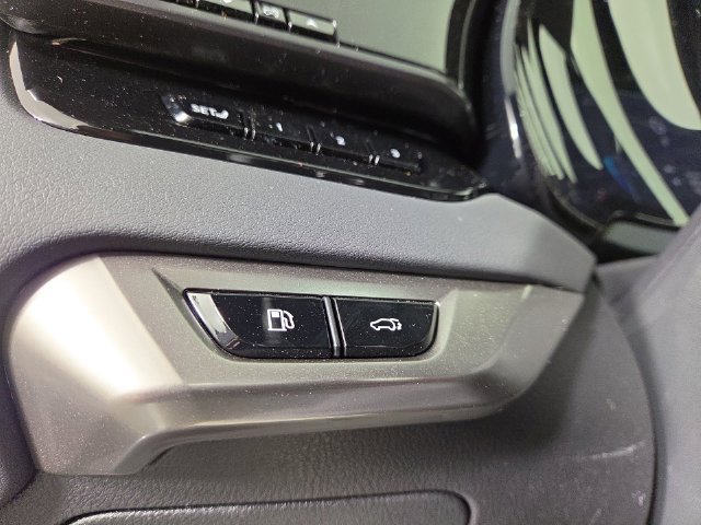 New 2026 Lexus RX 350 Premium Plus w/ Convenience Package AWD/4WD image 28