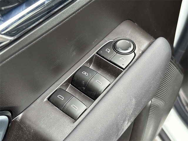 New 2026 Chevrolet Colorado Z71 w/ Technology Package image 20