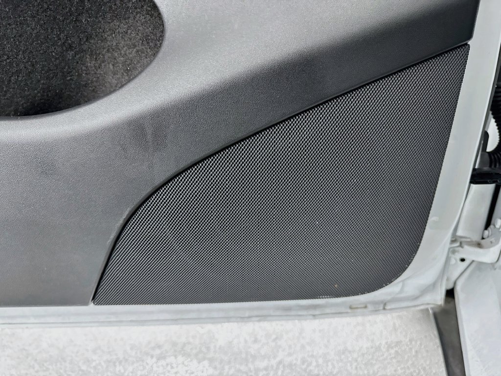 Used 2022 Tesla Model Y Performance AWD/4WD image 19