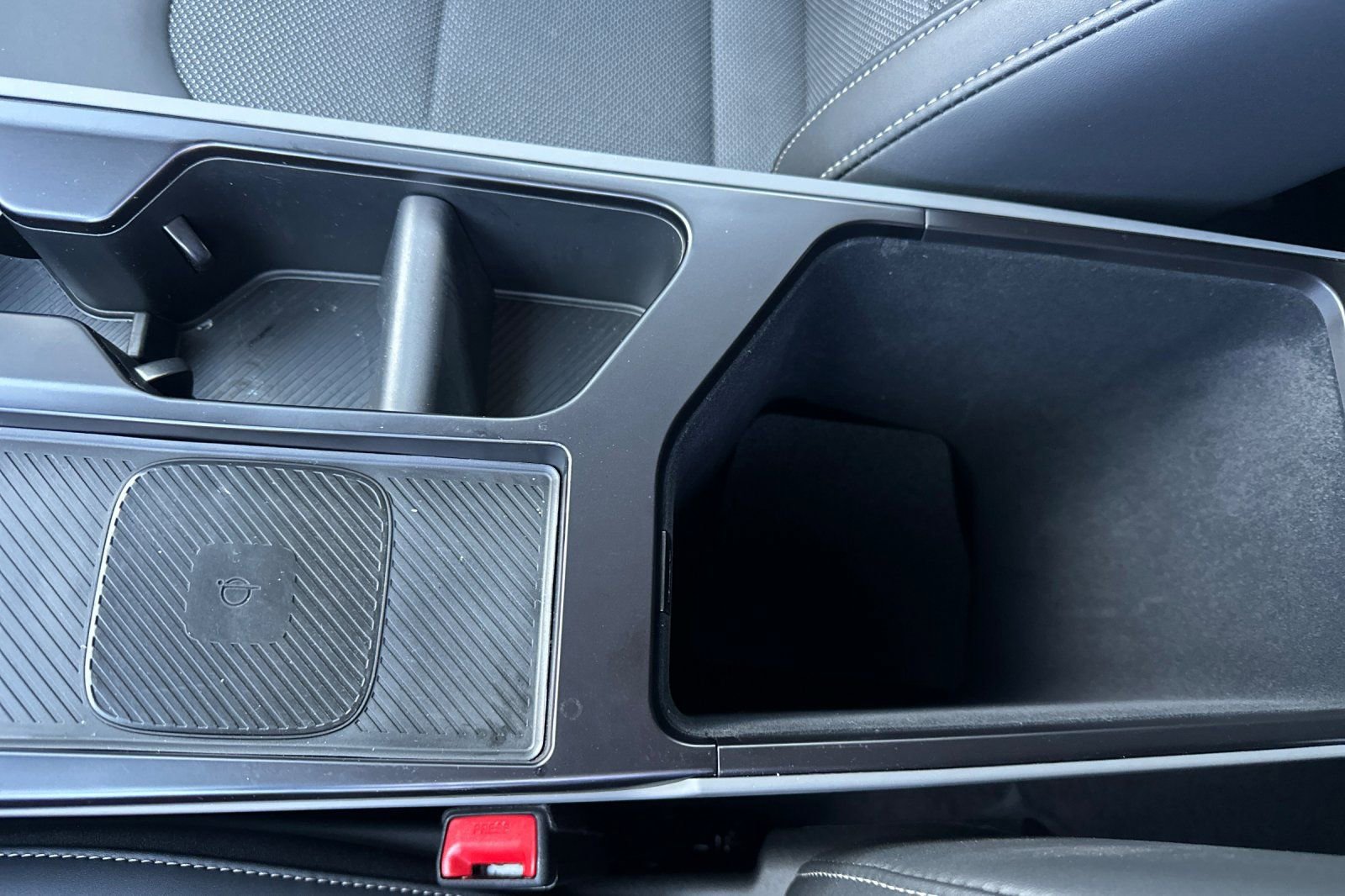 Used 2025 Kia EV6 Light image 33