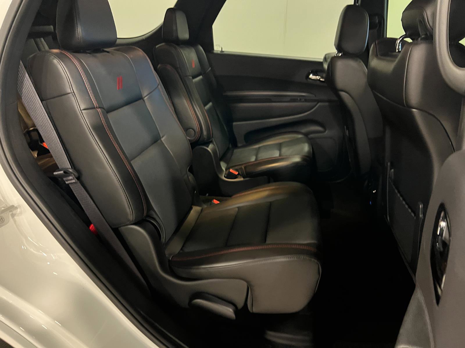Used 2024 Dodge Durango R/T image 38