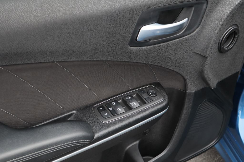 Used 2022 Dodge Charger Scat Pack image 19