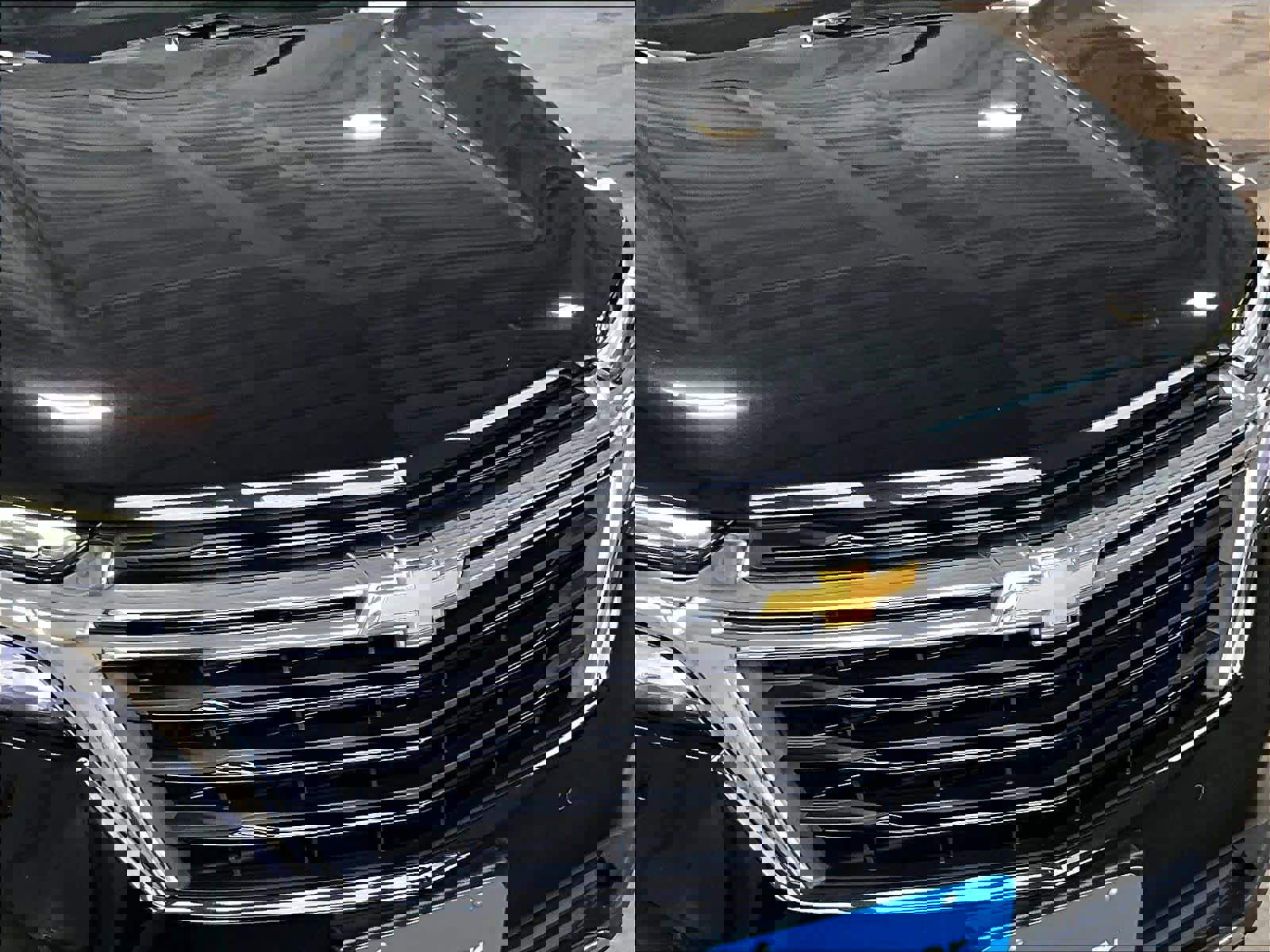 Used 2023 Chevrolet Equinox LT image 30